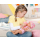 Zapf Creation Baby Born Magiczna Dziewczyna 43 cm - 1019882 - zdjęcie 5